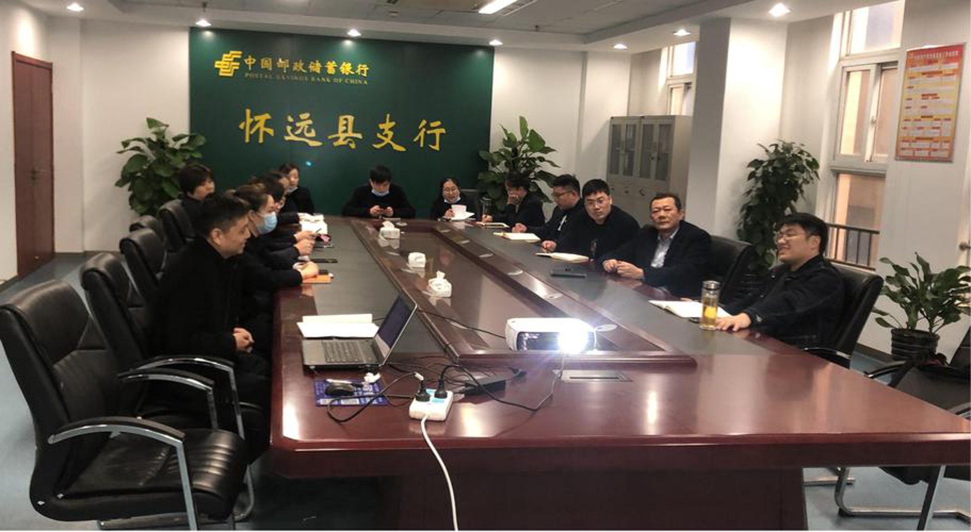 玉梅运输服务